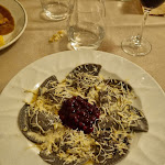 Photo n°4 de l'avis de marco.e fait le 14/02/2022 à 08:46 sur le  Pineta Pastry Hotel à Rocca Pietore