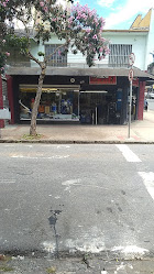Novo Som Store