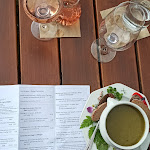 Photo n°2 de l'avis de Nürnberger.n fait le 07/06/2020 à 10:57 sur le  Gasthaus Beckerwirt - Böhmfeld à Böhmfeld