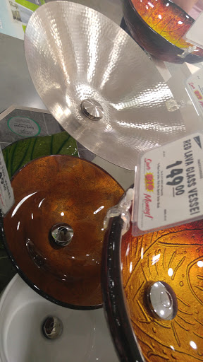 Home Improvement Store «Menards», reviews and photos, 4400 Town Center Blvd, Jeffersonville, IN 47130, USA