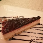 Photo n°3 de l'avis de Studio.i fait le 25/08/2019 à 20:48 sur le  Trattoria Liberty à Cremona