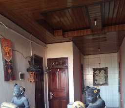 Gong Corner Guest House II photo