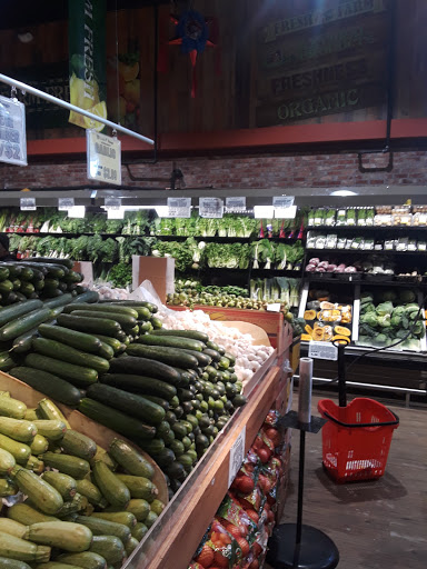 Supermarket «Golden Mango Supermarket», reviews and photos, 700 Suffolk Ave, Brentwood, NY 11717, USA