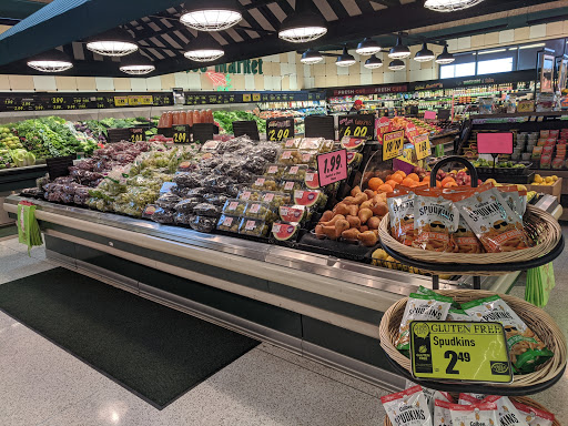 Supermarket «Dierbergs Markets», reviews and photos, 1820 Wentzville Pkwy, Wentzville, MO 63385, USA