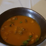 Photo n°9 de l'avis de Michael.e fait le 02/07/2023 à 13:12 sur le  Ferrugem à Portela