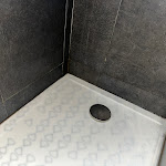 Photo n°4 de l'avis de vincent.e fait le 06/03/2024 à 23:04 sur le  Stay Hotel Lisboa Centro Saldanha à Lisbon