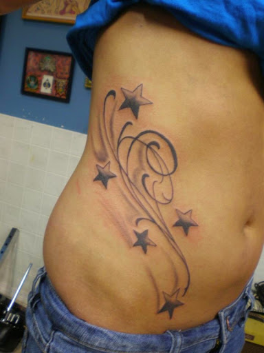 Explore best sister tattoo ideas, creative tattoo ideas in La Crosse, available at La Crosse Tattoo