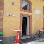 Photo n°1 de l'avis de Pietro.c fait le 16/06/2019 à 09:32 sur le  Coffee Delle Rose à Marina di Ragusa