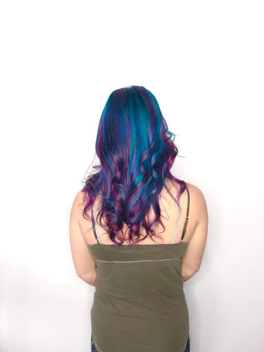 Beauty Salon «Moda Organic Salon And Spa», reviews and photos, 5335 NE 4th St #2, Renton, WA 98059, USA