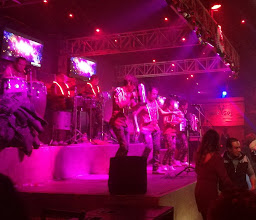 Mango's Discoteca photo