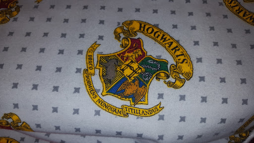 Fabric Store «Jo-Ann Fabrics and Crafts», reviews and photos, 931 E Lancaster Ave, Downingtown, PA 19335, USA