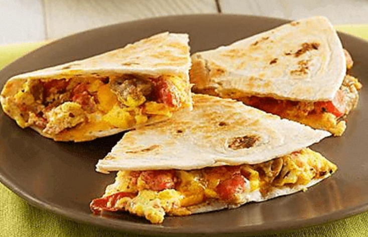 Flavor on 51 West 76088