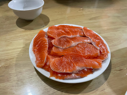 Top 17 cửa hàng brother Huyện Mộc Châu Sơn La 2022