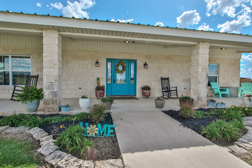 Real Estate Agents «The Dan & Cindy Boutwell Team RE/MAX Northwest», reviews and photos, 17506 Bobcat Trail, Cypress, TX 77429, USA