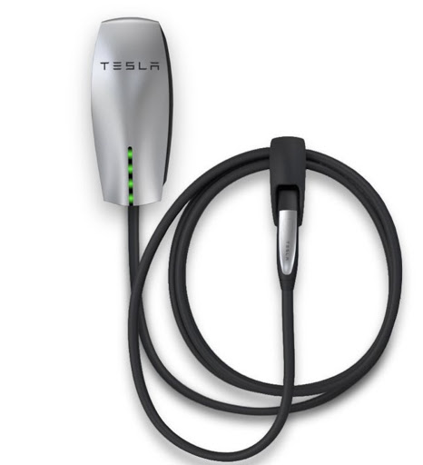 Photo of Adrian Electric Inc