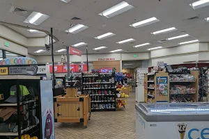 Pilot Travel Center image