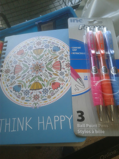 Dollar Store «Dollar Tree», reviews and photos, 11910 Valley Blvd, El Monte, CA 91732, USA