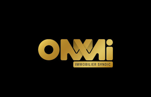 OMMI Immobilier Syndic à Chavanod