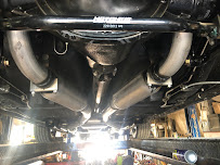 BL Automotive - Photo 4 - Car repair in Tulsa, OK, Tulsa