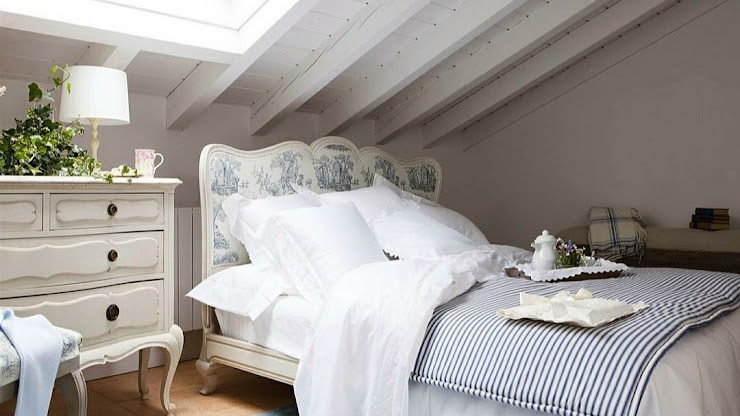 Chambres hôtels Posada La Panaderia De Castañeda 39660 Villabanez