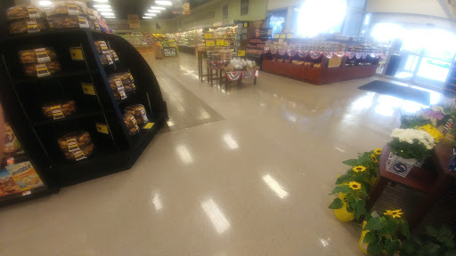 Grocery Store «ACME Markets», reviews and photos, 100 N Blackhorse Pike, Audubon, NJ 08106, USA