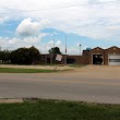 Bowling Green Fire Department - Station 5 (Northside Fire District)