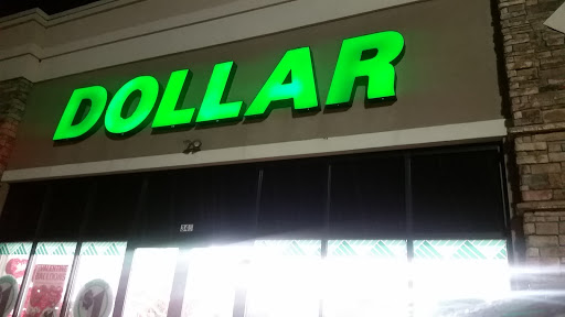 Dollar Store «Dollar Tree», reviews and photos, 345 Huntington Turnpike, Bridgeport, CT 06610, USA