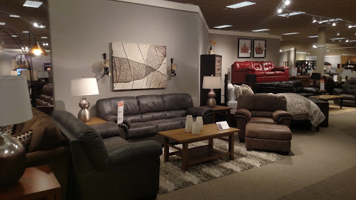 Furniture Store «Ashley HomeStore», reviews and photos, 200 Broadview Village Square, Broadview, IL 60155, USA