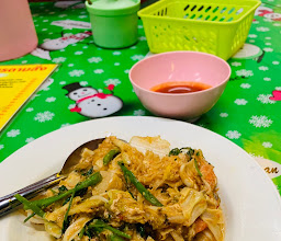 สายฝน(เฮง เฮง)โภชนา photo