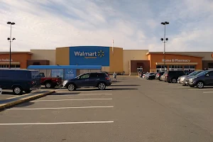 Walmart Supercentre image