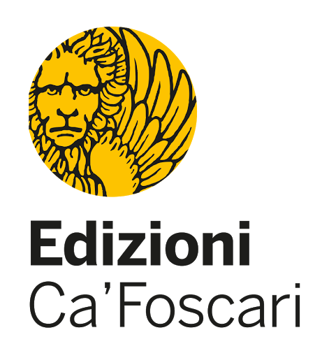 Edizioni Ca' Foscari