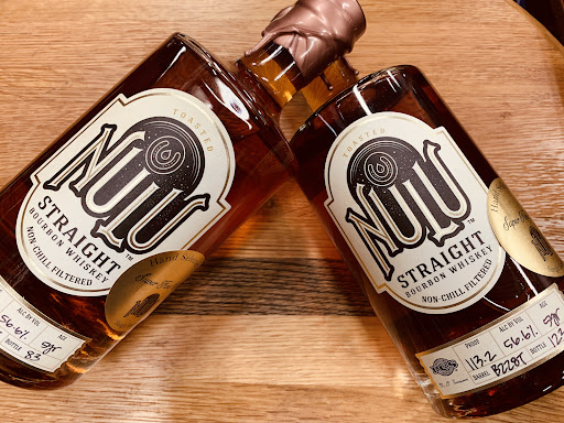 Wine Store «Super fine Wine & Liquor», reviews and photos, 1634 N Haggerty Rd, Canton, MI 48187, USA