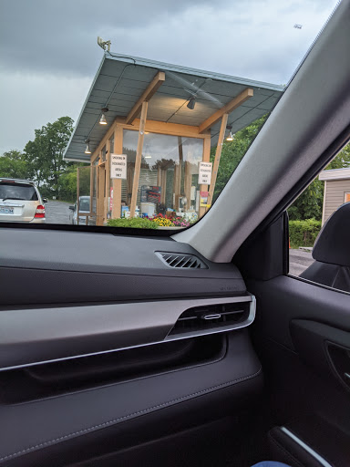 Event Planner «The Family Drive in Theatre», reviews and photos, 5890 Valley Pike, Stephens City, VA 22655, USA