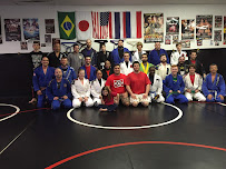 Port City Combat Sports - Photo 4 - Car repair in Mobile, AL, Mobile