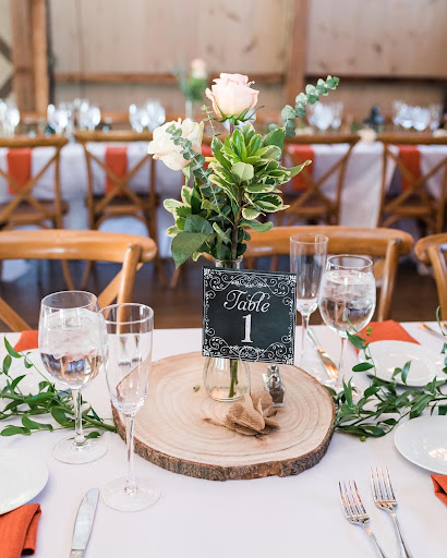 Florist «Perkasie Florist», reviews and photos, 101 N 5th St, Perkasie, PA 18944, USA