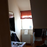 Photo n°5 de l'avis de Sascha.e fait le 11/09/2018 à 15:40 sur le  Zum Riesen à Walldürn