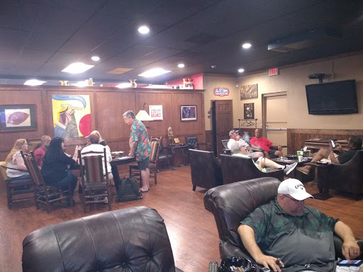 Tobacco Shop «Tobacco Depot», reviews and photos, 169 E Bloomingdale Ave, Brandon, FL 33511, USA