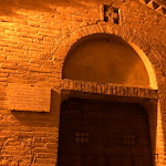 Photo n°4 de l'avis de Salvatore.e fait le 24/08/2021 à 21:09 sur le  Borgo Antichi Orti Assisi à Assisi