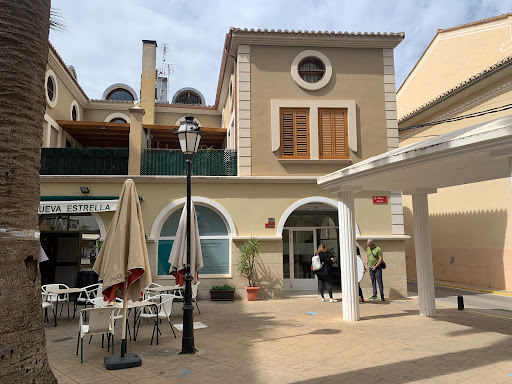 Espai Dental Valencia en Paiporta, Valencia