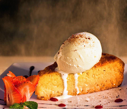 Nobumiko Sushi photo