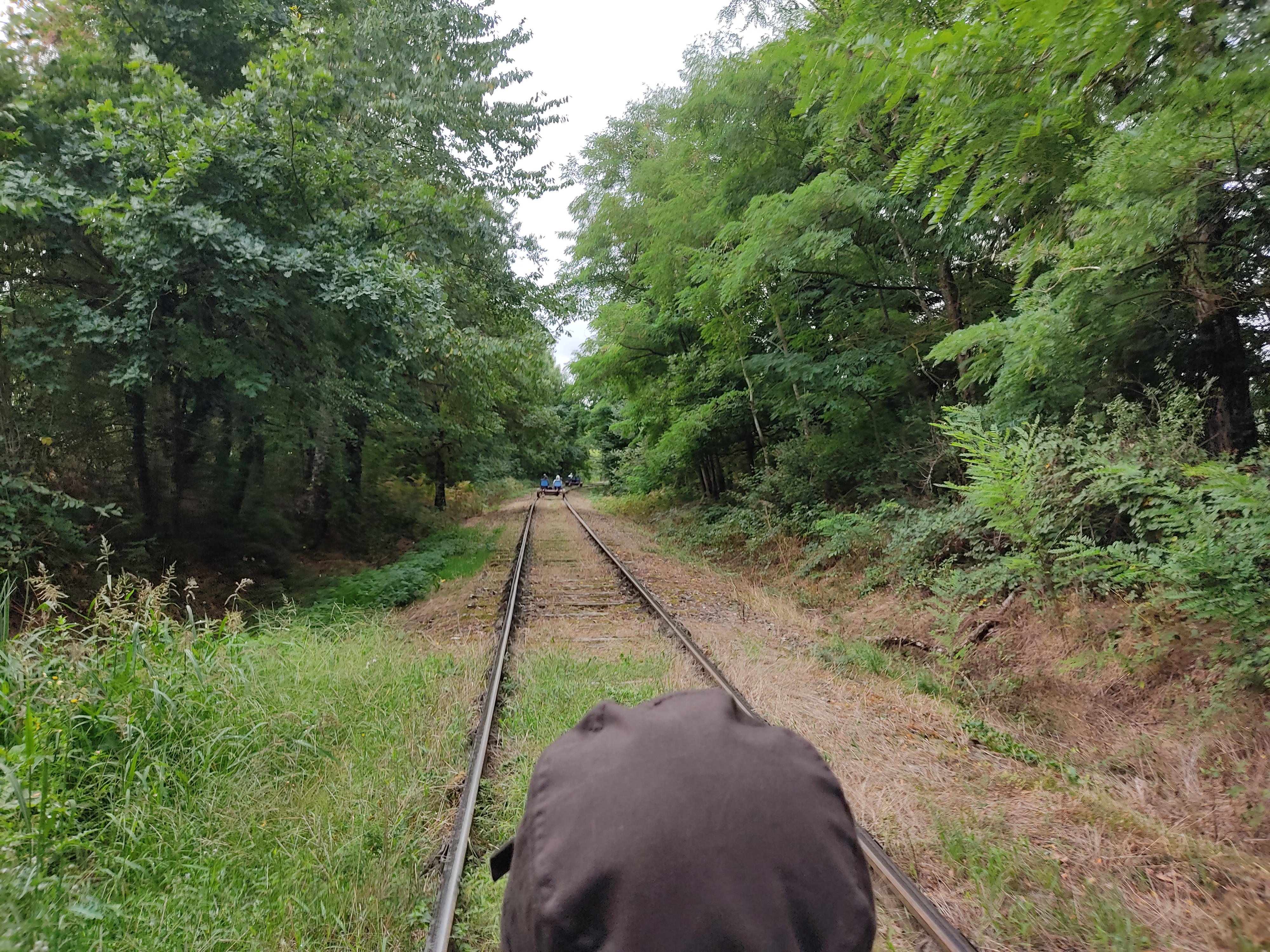 Photo n° 1 de l'avis de Philippe. fait le 22/08/2022 à 16:30