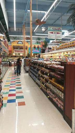 Supermarket «Vallarta Supermarkets», reviews and photos, 10950 Sherman Way, Burbank, CA 91505, USA