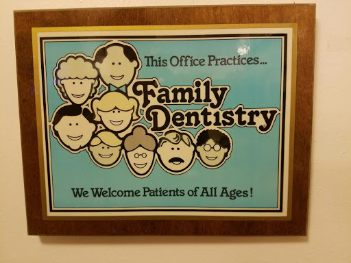 Lakewood Dental Center image