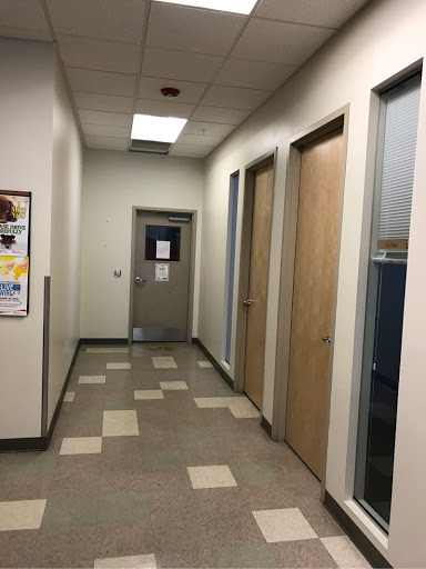 Painter «CertaPro Painters of Denver, CO», reviews and photos, 9745 E Hampden Ave #301-D, Denver, CO 80231, USA