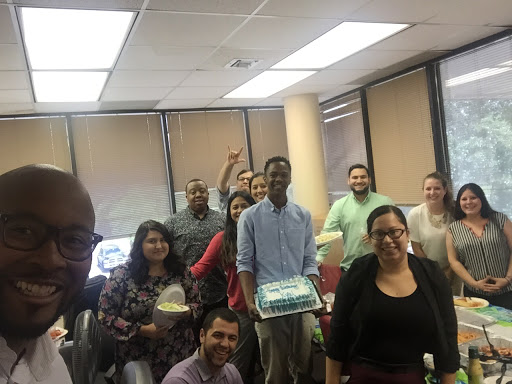 Insurance Agency «Al Johnson - State Farm Insurance Agent», reviews and photos