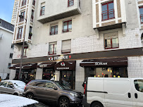 Les plus récentes photos du Restaurant chinois FONDUE 9 à Paris - n°7