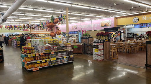 Grocery Store «Rancho Markets», reviews and photos, 898 E 3300 S, Salt Lake City, UT 84106, USA