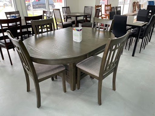 Furniture Store «Furniture Depot», reviews and photos, 11022 Harry Hines Blvd, Dallas, TX 75229, USA