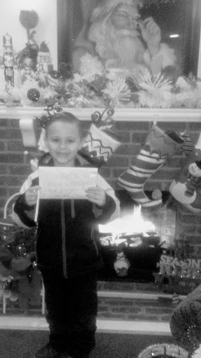 Museum «santa land», reviews and photos, Clark St, Denville, NJ 07834, USA