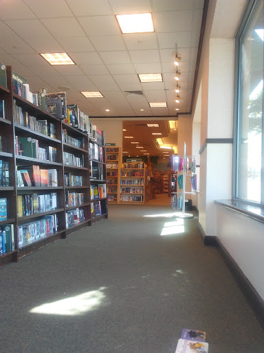 Book Store «Barnes & Noble», reviews and photos, 3981 U.S. 9, Freehold, NJ 07728, USA